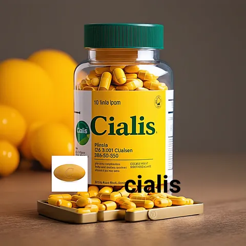 Cialis commander en ligne